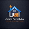 Jimmy Pierce Painting gallery
