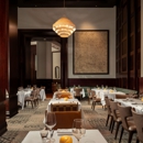 Diplomat Prime - Steak Houses