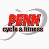 Penn Cycle & Fitness gallery