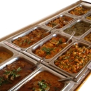 Ahanas Bombay Grille - Indian Restaurants