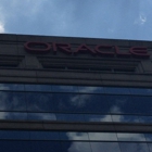 Oracle America Inc