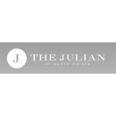 The Julian at South Pointe