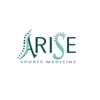 Arise Sports Medicine gallery