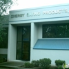 Energy Saving Products Inc gallery