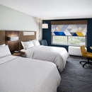 Holiday Inn Express & Suites Lima by IHG - Hotels