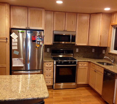 Kitchen & Bath Gallery, LLC - Marlton, NJ