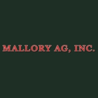 Mallory Ag, Inc.