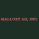 Mallory Ag, Inc.