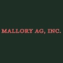 Mallory Ag, Inc.