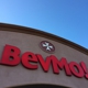 BevMo!