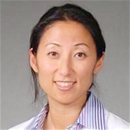 Mijin Lee-brown, MD - Physicians & Surgeons