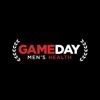 Gameday Men's Health Pearland, TX gallery