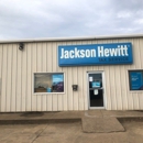 Jackson Hewitt Tax Service - Taxes-Consultants & Representatives