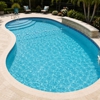 Surfside Pool Company gallery