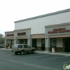 McDowell Mountain Chiro gallery