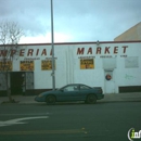 Imperial Market - Grocery Stores