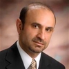 Dr. Mohammad Javad Saadat, MD gallery