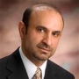 Dr. Mohammad Javad Saadat, MD
