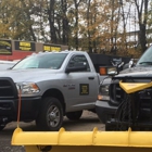 Pittsburgh  Truck & Tow