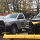 Pittsburgh  Truck & Tow