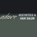 Adore Aesthetics & Hair Salon - Beauty Salons