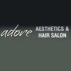Adore Aesthetics & Hair Salon