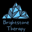 Brightstone Therapy - Day Care Centers & Nurseries