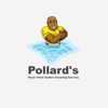 Pollard's Dryer Vent Cleaning Service gallery