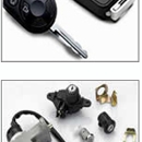 Lockout Plano - Locks & Locksmiths