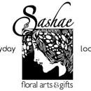 Sashae Floral Arts & Gifts - Gift Baskets