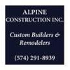 Alpine Construction Inc gallery