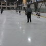 Ice House Skating Rinks
