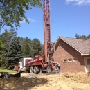 Dillan Well Drilling Inc - Water Treatment Equipment-Service & Supplies