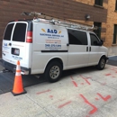 A&D Electrical Services - Electricians