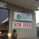 Bryant Family Pharmacy - Pharmacies