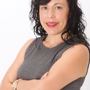 Sandra Garcia-Real Estate Services