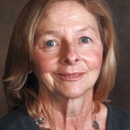 Susan S Licht, Other - Physicians & Surgeons