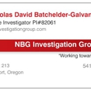 NBG Investigation Group & Notary LLC - Private Investigators & Detectives