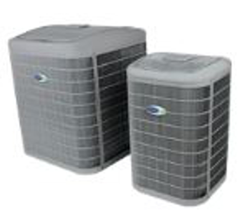 M & M Heating & Air Conditioning Service Co. - Stockton, CA