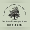 Family Tree Lawn Care & More gallery