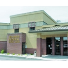 Billings Federal Credit Union