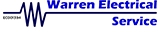 Warren Electrical Service - Electrical Contractors