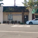 Toluca Burbank Dog & Cat Hospital - Pet Services