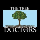 The Tree Doctors - Tree Service