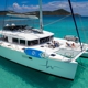 Canvas Yacht Charters