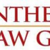 Guenther Miller Law Group gallery