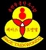 Pace Taekwondo - Martial Arts & Self Defence Supplies