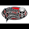 Outlaw Offroad of Texas gallery