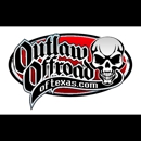 Outlaw Offroad of Texas - Automobile Parts & Supplies