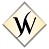 Waterstone Landing gallery